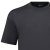 Adamo 129420 Póló 2 db Sötétszürke melír - Pólók - Nagyméretű pólók - 2XL-14XL