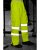 Leo Instow Breathable Executive Cargo Rain pants Hi-Vis Yellow - Munkaruha - Nagyméretű Munkaruha 3XL-6XL