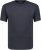 Adamo Kevin Regular fit T-shirt Navy - Pólók - Nagyméretű pólók - 2XL-14XL