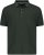 Adamo Klaas Regular fit Polo Shirt with Pocket Pine Green - Pólóingek - Galléros Pólók 2XL-8XL - Pólóingek 2XL-8XL