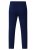 D555 Tony Sweatpants Navy - Melegítőnadrág & rövidnadrág - Melegítőnadrág & Melegítő Rövidnadrág 2XL-12XL