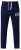 D555 Tony Sweatpants Navy - Melegítőnadrág & rövidnadrág - Melegítőnadrág & Melegítő Rövidnadrág 2XL-12XL