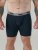 Duke Driver Boxershorts Black, Grey, Navy 3-Pack - Alsónemű & strandruhák - Nagyméretű Alsónemű 2XL-8XL