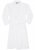 Adamo Joey Bathrobe White - Alsónemű & strandruhák - Nagyméretű Alsónemű 2XL-8XL