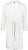 Adamo Joey Bathrobe White - Alsónemű & strandruhák - Nagyméretű Alsónemű 2XL-8XL