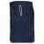 Adamo Lahti Saunukilt Navy - Alsónemű & strandruhák - Nagyméretű Alsónemű 2XL-8XL