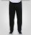 D555 Boston Thermal Long Johns Black - Alsónemű & strandruhák - Nagyméretű Alsónemű 2XL-8XL