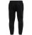 D555 Boston Thermal Long Johns Black - Alsónemű & strandruhák - Nagyméretű Alsónemű 2XL-8XL
