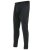 D555 Boston Thermal Long Johns Black - Alsónemű & strandruhák - Nagyméretű Alsónemű 2XL-8XL