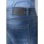 D555 Asher 1959 Stretch Jeans with rips - Farmer & nadrág - Farmer és nadrág - W40-W70