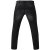 D555 Benson Tapered Fit Stretch Jeans Stonewash TALL SIZES - FÉRFIRUHÁZAT MT-6XLT - TALL-méretek