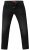D555 Benson Tapered Fit Stretch Jeans Stonewash TALL SIZES - FÉRFIRUHÁZAT MT-6XLT - TALL-méretek