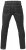 D555 Cedric Tapered Fit Stretch Jeans Indigo TALL SIZES - FÉRFIRUHÁZAT MT-6XLT - TALL-méretek