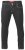 D555 Cedric Tapered Fit Stretch Jeans Indigo TALL SIZES - FÉRFIRUHÁZAT MT-6XLT - TALL-méretek