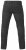 D555 Claude Stretch Jeans Black TALL SIZES - FÉRFIRUHÁZAT MT-6XLT - TALL-méretek