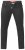 D555 Claude Stretch Jeans Black TALL SIZES - FÉRFIRUHÁZAT MT-6XLT - TALL-méretek
