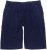 Adamo Athen Sweatshorts Navy - Melegítőnadrág & rövidnadrág - Melegítőnadrág & Melegítő Rövidnadrág 2XL-12XL