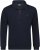 Adamo Athen Sweatshirt Half Zipper Navy - Pulóverek & kapucnis pulóverek - Pulóverek & Kapucnis pulóver 2XL-12XL