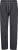 Adamo Markus Sweatpants with draw-cord Charcoal - Melegítőnadrág & rövidnadrág - Melegítőnadrág & Melegítő Rövidnadrág 2XL-12XL