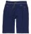 Adamo Moritz Sweatshorts Navy - Melegítőnadrág & rövidnadrág - Melegítőnadrág & Melegítő Rövidnadrág 2XL-12XL