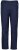 Adamo Odin Lightweight Sports-pants Navy - Sportruházat - Nagyméretű Sportruházat 2XL-10XL