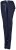 Adamo Odin Lightweight Sports-pants Navy - Sportruházat - Nagyméretű Sportruházat 2XL-10XL