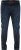 D555 Daniel Tapered Fit Stretch Jeans Blue/Black Wash - Farmer & nadrág - Farmer és nadrág - W40-W70