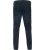D555 Daniel Tapered Fit Stretch Jeans Blue/Black Wash - Farmer & nadrág - Farmer és nadrág - W40-W70