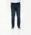 D555 Daniel Tapered Fit Stretch Jeans Blue/Black Wash - Farmer & nadrág - Farmer és nadrág - W40-W70