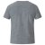 D555 Agler Waffle T-shirt Khaki - Pólók - Nagyméretű pólók - 2XL-14XL