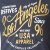 D555 Neill Long Sleeve T-shirt Black - Pólók - Nagyméretű pólók - 2XL-14XL