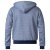 D555 Murdoch Sherpa Lined Hoodie - Pulóverek & kapucnis pulóverek - Pulóverek & Kapucnis pulóver 2XL-12XL