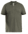 D555 Grant Polo Shirt Khaki - Pólóingek - Galléros Pólók 2XL-8XL - Pólóingek 2XL-8XL