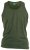 D555 Fabio Tanktop Khaki - Pólók - Nagyméretű pólók - 2XL-14XL