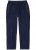 Adamo Ottawa Fleece Pants Navy - Sportruházat - Nagyméretű Sportruházat 2XL-10XL