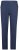 Adamo Ottawa Fleece Pants Navy - Sportruházat - Nagyméretű Sportruházat 2XL-10XL