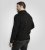 D555 Enrique Kötött Zsenília Kardigán Cipzárral Fekete - Pulóverek & kapucnis pulóverek - Pulóverek & Kapucnis pulóver 2XL-12XL