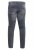 D555 Benson Tapered Fit Stretch Jeans Stonewash - Farmer & nadrág - Farmer és nadrág - W40-W70