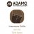Adamo 5-Pocket Low Rise Jeans Medium Blue - Farmer & nadrág - Farmer és nadrág - W40-W70