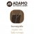 Adamo 5-Pocket Regular Rise Jeans Dark Navy - Farmer & nadrág - Farmer és nadrág - W40-W70