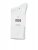 Jack & Jones Charles Teniszzoknik Fehér 3-pack - Alsónemű & strandruhák - Nagyméretű Alsónemű 2XL-8XL