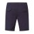 D555 Gareth Drawcord Shorts Navy - Melegítőnadrág & rövidnadrág - Melegítőnadrág & Melegítő Rövidnadrág 2XL-12XL