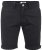 D555 BASILDON 1 Chino Shorts - Rövidnadrág - Nagyméretű Rövidnadrág W40-W60