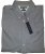 Tommy Hilfiger Triple Square Long Sleeve Shirt - Motley őrült áprilisi akciója - 