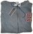 Tommy Hilfiger Axel Zip Thru Hoddie - Motley őrült áprilisi akciója - 