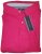 Tommy Hilfiger Classic Polo Dark Pink - Motley őrült áprilisi akciója - 
