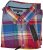 Tommy Hilfiger Renzo Check Shirt - Motley őrült áprilisi akciója - 