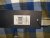 Tommy Hilfiger Gingham Twill Shirt Green - Motley őrült áprilisi akciója - 