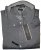 Tommy Hilfiger Two Tone Shirt - Motley őrült áprilisi akciója - 