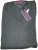 Tommy Hilfiger Cashmere Sweater - Motley őrült áprilisi akciója - 